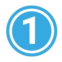 Step 1