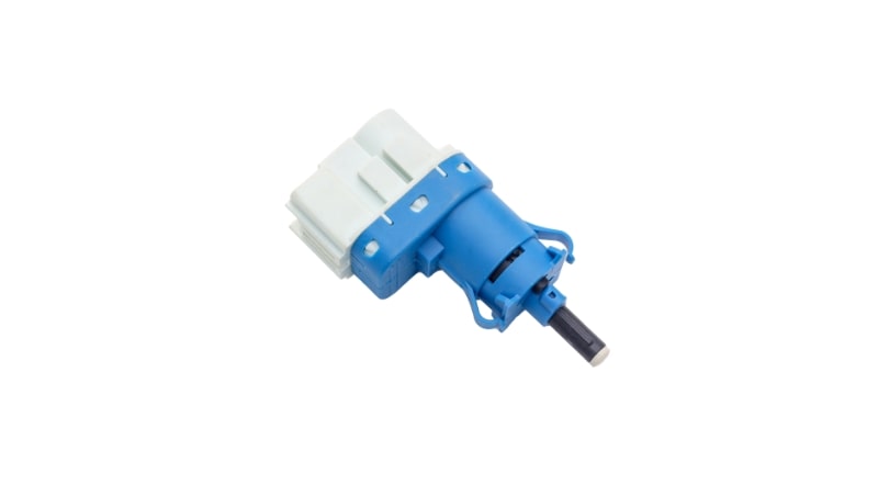 Ford 8T4Z-13480-AFC Brake Light Switch Replacement