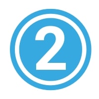 Step 2