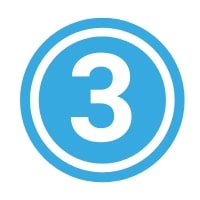 Step 3