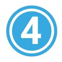 Step 4