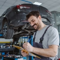 Services