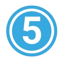 Step 5