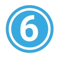 Step 6