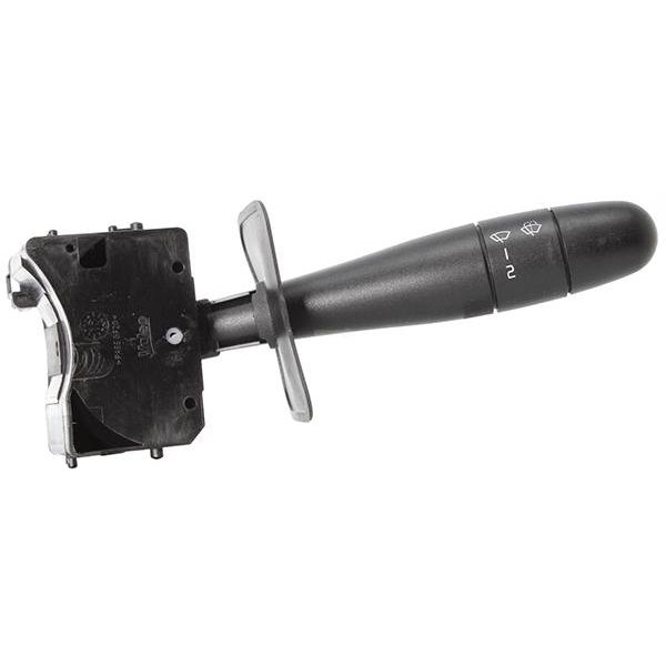 7701053056/6001551355 Wiper Combination Switch Replacement