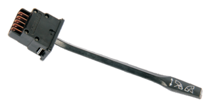 770058576 Wiper Combination Switch Replacement